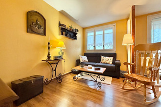 achat appartement corbeil-essonnes 91100