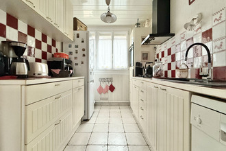 achat appartement corbeil-essonnes 91100