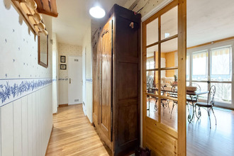 achat appartement corbeil-essonnes 91100