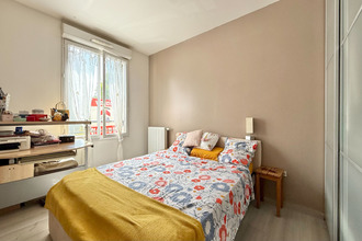 achat appartement corbeil-essonnes 91100