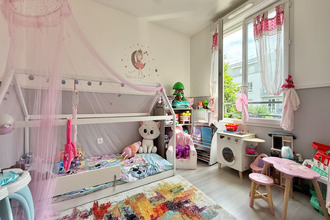 achat appartement corbeil-essonnes 91100