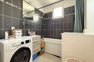 achat appartement corbeil-essonnes 91100