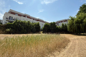 achat appartement corbeil-essonnes 91100