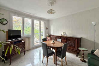 achat appartement corbeil-essonnes 91100