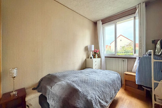 achat appartement corbeil-essonnes 91100