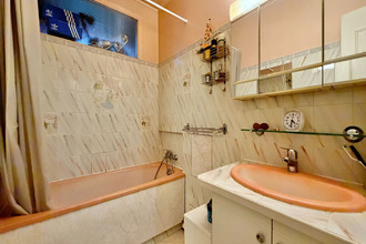 achat appartement corbeil-essonnes 91100