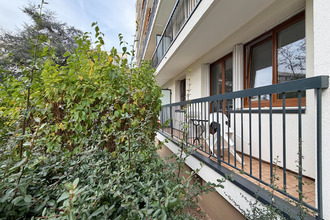 achat appartement corbeil-essonnes 91100