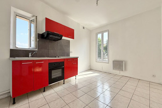 achat appartement corbeil-essonnes 91100