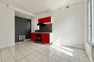 achat appartement corbeil-essonnes 91100