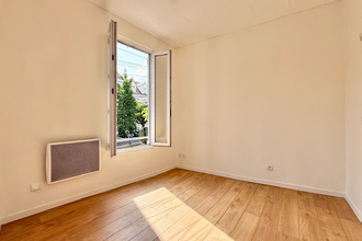 achat appartement corbeil-essonnes 91100