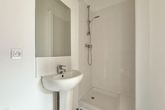 achat appartement corbeil-essonnes 91100