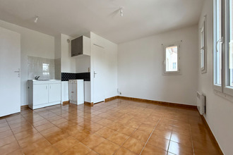 achat appartement corbeil-essonnes 91100