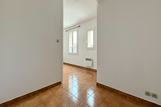 achat appartement corbeil-essonnes 91100