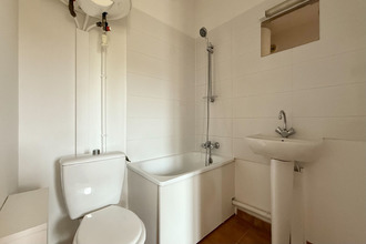 achat appartement corbeil-essonnes 91100