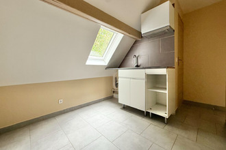 achat appartement corbeil-essonnes 91100