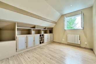 achat appartement corbeil-essonnes 91100