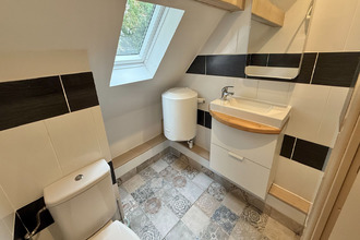 achat appartement corbeil-essonnes 91100