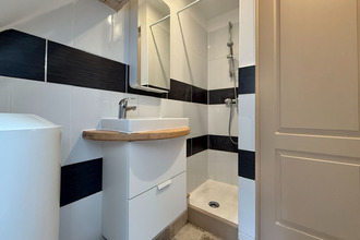 achat appartement corbeil-essonnes 91100