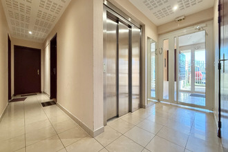 achat appartement corbeil-essonnes 91100