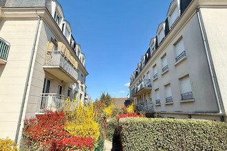 achat appartement corbeil-essonnes 91100