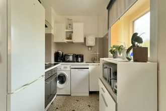 achat appartement corbeil-essonnes 91100