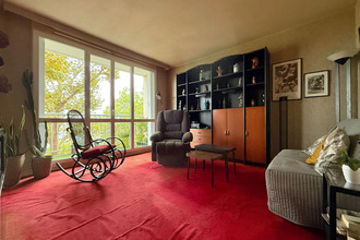 achat appartement corbeil-essonnes 91100