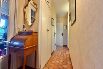 achat appartement corbeil-essonnes 91100