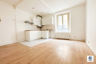 achat appartement corbeil-essonnes 91100