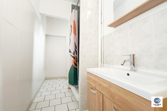 achat appartement corbeil-essonnes 91100