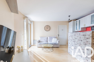 achat appartement corbeil-essonnes 91100