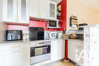 achat appartement corbeil-essonnes 91100