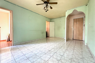 achat appartement corbeil-essonnes 91100