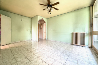 achat appartement corbeil-essonnes 91100