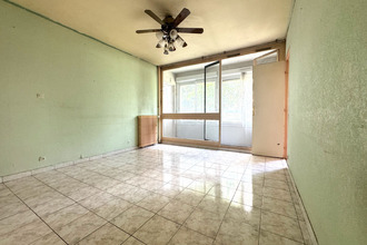 achat appartement corbeil-essonnes 91100