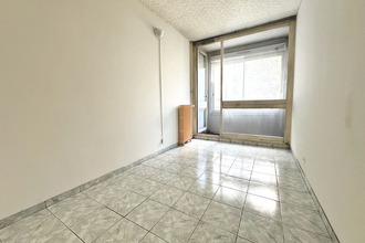 achat appartement corbeil-essonnes 91100