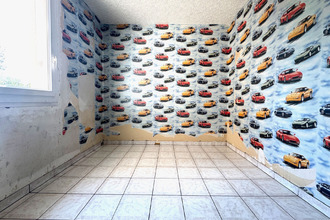 achat appartement corbeil-essonnes 91100