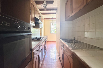 achat appartement corbeil-essonnes 91100