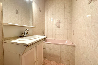 achat appartement corbeil-essonnes 91100