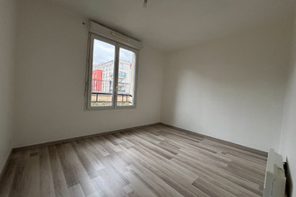 achat appartement corbeil-essonnes 91100
