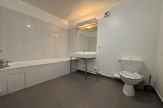 achat appartement corbeil-essonnes 91100