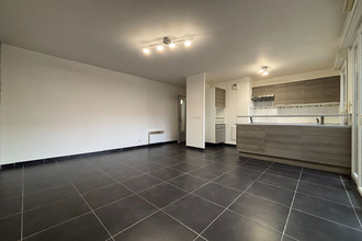 achat appartement corbeil-essonnes 91100