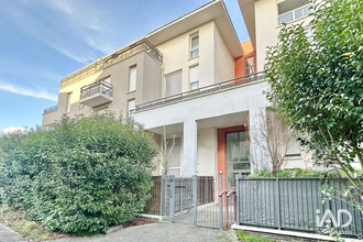 achat appartement corbeil-essonnes 91100