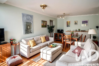 achat appartement corbeil-essonnes 91100