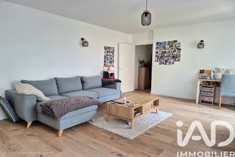 achat appartement corbeil-essonnes 91100