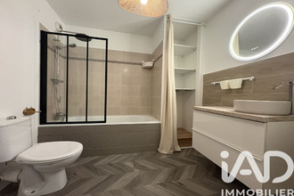 achat appartement corbeil-essonnes 91100