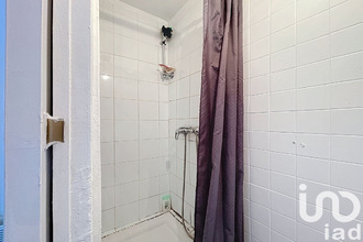 achat appartement corbeil-essonnes 91100