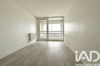 achat appartement corbeil-essonnes 91100