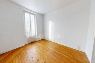 achat appartement corbeil-essonnes 91100