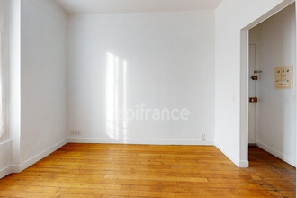 achat appartement corbeil-essonnes 91100