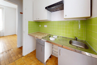 achat appartement corbeil-essonnes 91100